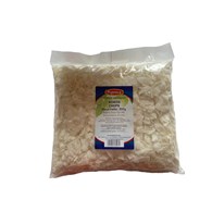 PIĄTNICA PŁATKI / CHIPSY KOKOSOWE 0,5kg/13