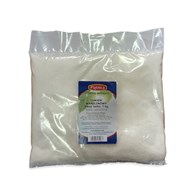 PIĄTNICA CUKIER WANILINOWY 1kg/20