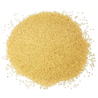 PIĄTNICA MAK BIAŁY 1kg /10/