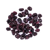 PIATNICA ŻURAWINA SUSZONA CAŁA 1kg /12/