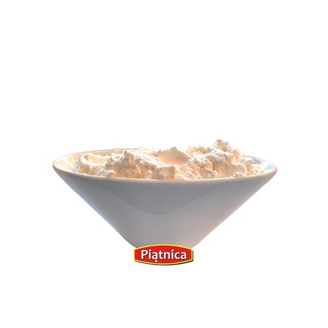 PIĄTNICA BUDYŃ WANILIOWY B/C 1kg/15