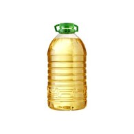 OLMAJ OLEJ RZEPAKOWY 5L ^^