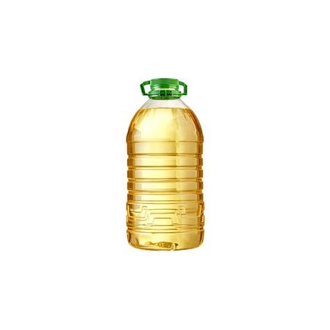 OLMAJ OLEJ RZEPAKOWY 5L ^^