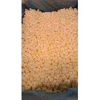 JABŁKO KOSTKA 10x10mm 10kg