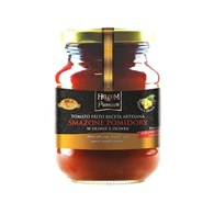 GREEK POMIDORY SMAŻONE W OLIWIE 300g /15/ HELCOM