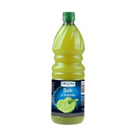 GREEK SOK Z LIMONKI 1L /6/ HELCOM