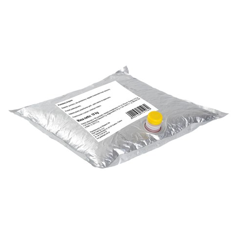 GREEK POMIDORY KROJONE 10kg BiB worek