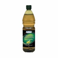 GREEK OLIWA Z OLIWEK EXTRA VIRGIN PET 1L/15 Helcom