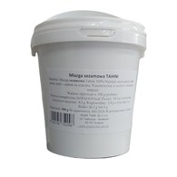 GREEK PASTA MIAZGA SEZAMOWA TAHINI 900g/9