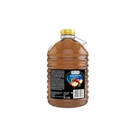 GREEK OCET JABŁKOWY 5L /4/ HELCOM