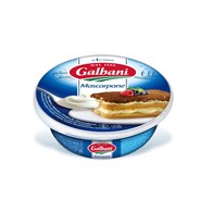 LACTALIS GALBANI MASCARPONE 250g /6/