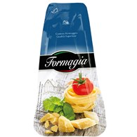EUROSER FORMAGIA SER TWARDY 180g /10/