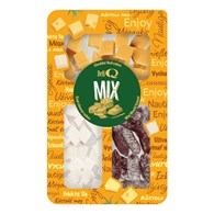 EUROSER DELI Q MIX I 200g /6/