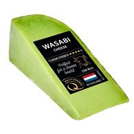 EUROSER SER WASABI  130g /8/