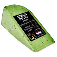 EUROSER SER GREEN PESTO 130g /8/