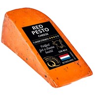 EUROSER SER RED PESTO 130g /8/