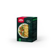 INCOLA MAKARON BEZGLUT FUSILLI 250g /10/ świderki