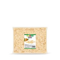 GOLDPACK MIGDAŁY PŁATKI 1kg /8/