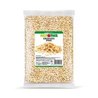 GOLDPACK ORZESZKI PINII 1kg /10/
