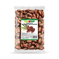 GOLDPACK DAKTYLE SUSZONE 1kg /10/