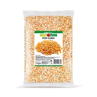 GOLDPACK POPCORN ZIARNO 1kg/15