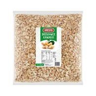KRESTO ORZECH NERKOWCA ŁAMANY 3kg  /4//
