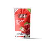 KRESTO TRUSKAWKA LIOFILIZOWANA 15g /12/