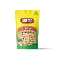 KRESTO ORZECH NERKOWCA 0,4kg /7/