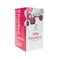 KRESTO MALINA LIOFILIZOWANA GRYS 60g /12/