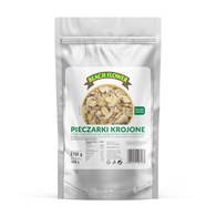 BEACH FLOWER PIECZARKI KROJONE  KL.III 2700g /1500g