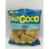 SUPERDROB CORDON BLEU Z KURCZA Z SZYN I SER 1kg /10/