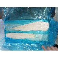 R. MIRUNA FILET BEZ SKÓRY 175G+ 6,8KG SHP NZ