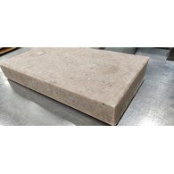 MIĘSO Z DORSZA ATLANTYCKIEGO FARSZ MINC 7,5 kg