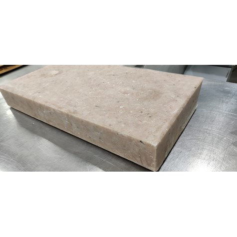 MIĘSO Z DORSZA ATLANTYCKIEGO FARSZ MINC 7,5 kg