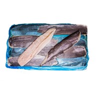 R. MIRUNA FILET ZE SKÓRĄ 340G+ 6,81KG SHP NZ