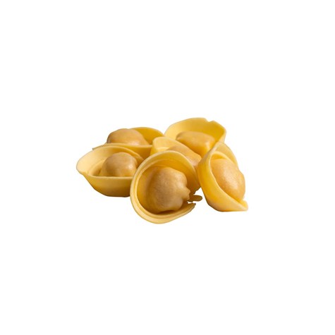 PERINO TORTELLINI MINI Z RICOTTĄ I SZPINAKIEM 3kg