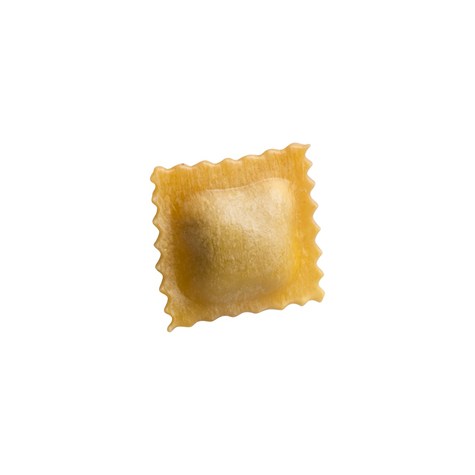 PERINO RAVIOLI Z DZICZYZNĄ 3KG