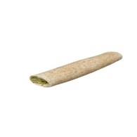 PERINO CANNELLONI ORKISZOWE Z TOFU 50G 3KG