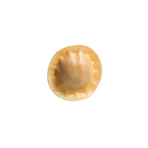 PERINO CAPELLI Z RAKAMI 3KG