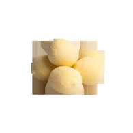 PERINO GNOCCHI Z KREMEM ORZECHOWYM 25g 3kg WEGE