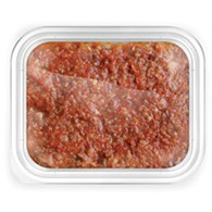 PERINO SOS BOLOŃSKI 500g /4/