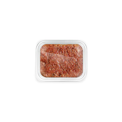 PERINO SOS BOLOŃSKI 500g /4/