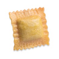 PERINO QUADRONI Z MASCARPONE I CZOSNKIEM NIEDŹ 3kg