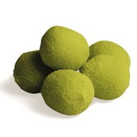 PERINO GNOCCHI SZPINAKOWE NADZIEWANE KACZKĄ 3kg