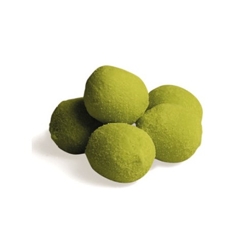 PERINO GNOCCHI SZPINAKOWE NADZIEWANE KACZKĄ 3kg