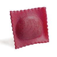 PERINO RAVIOLETTI BURACZKOWE Z KOZIM SEREM 3kg