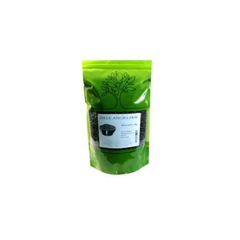 ECOBI ZIELE ANGIELSKIE 1KG ^^