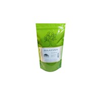 ECOBI ŻELATYNA 1KG ^^