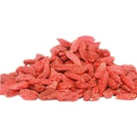 ECOBI JAGODA GOJI 1kg /10/