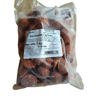 FANEX MR SOS BOLOŃSKI FAN DROPS 1kg /3/ TRES AMIGOS